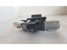 Recambio de cerradura maletero / porton para mazda 6 lim. (gh) 2.0d turbo 140 fap referencia OEM IAM   