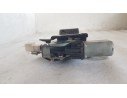 Recambio de cerradura maletero / porton para mazda 6 lim. (gh) 2.0d turbo 140 fap referencia OEM IAM   