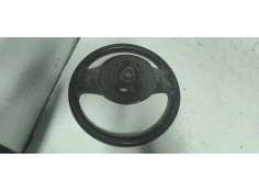 Recambio de volante para mini mini (r56) 1.6 16v diesel cat referencia OEM IAM 609696200 0708490409 7101094587