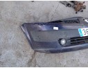 Recambio de paragolpes delantero para renault megane ii berlina 3p confort dynamique referencia OEM IAM   