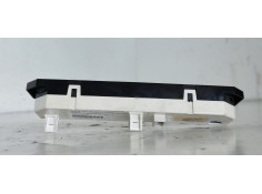 Recambio de pantalla multifuncion para suzuki sx4 rw (ey) glx referencia OEM IAM 3460079J50  