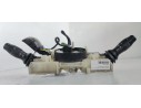 Recambio de mando multifuncion para renault megane iii berlina 5 p 1.5dci 110 fap referencia OEM IAM 255670019R  