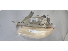 Recambio de faro izquierdo para suzuki wagon r+ rb (mm) 1.3 básico referencia OEM IAM 3530084E00  
