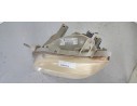 Recambio de faro izquierdo para suzuki wagon r+ rb (mm) 1.3 básico referencia OEM IAM 3530084E00  