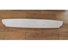 Recambio de aleron trasero para toyota rav 4 (a3) 2.2 d4d 150 4x4 referencia OEM IAM 7608542040  