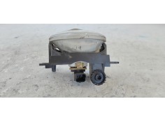 Recambio de faro antiniebla derecho para peugeot 3008 active referencia OEM IAM   