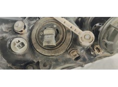 Recambio de faro izquierdo para toyota rav 4 (a3) advance cross sport referencia OEM IAM   