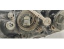 Recambio de faro izquierdo para toyota rav 4 (a3) advance cross sport referencia OEM IAM   