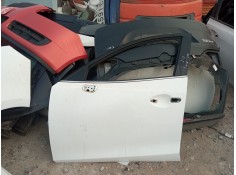Recambio de puerta delantera izquierda para mazda 3 lim. () 2.0 i 120 referencia OEM IAM   