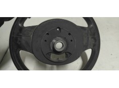 Recambio de volante para mini mini (r56) 1.6 16v diesel cat referencia OEM IAM 609696200 0708490409 7101094587