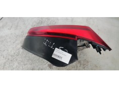 Recambio de piloto trasero izquierdo para citroen c3 1.2i 82 referencia OEM IAM   