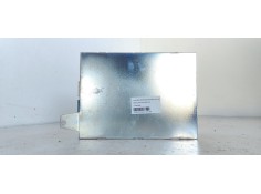 MODULO ELECTRONICO YIL000022 