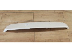 Recambio de aleron trasero para toyota rav 4 (a3) 2.2 d4d 150 4x4 referencia OEM IAM 7608542040  