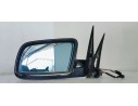 Recambio de retrovisor izquierdo para bmw serie 5 berlina (e60) 530xd referencia OEM IAM   