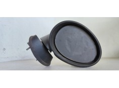 RETROVISOR DERECHO 