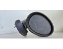 Recambio de retrovisor derecho para mini mini (r56) one d referencia OEM IAM   