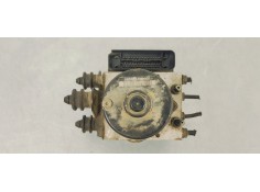 Recambio de abs para volkswagen touran (1t1) touran i monovolumen fase 2 referencia OEM IAM 1K0907379K  