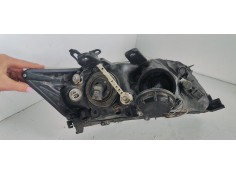 Recambio de faro izquierdo para toyota rav 4 (a3) advance cross sport referencia OEM IAM   