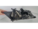 Recambio de faro izquierdo para toyota rav 4 (a3) advance cross sport referencia OEM IAM   