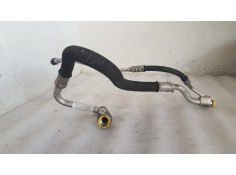 Recambio de tubos aire acondicionado para bmw serie 1 berlina (e81/e87) 2.0d 143 [118] fap referencia OEM IAM 64536989309  