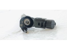 Recambio de inyector para volkswagen phaeton (3d2/3d8) 3.0 tdi 224 4x4 referencia OEM IAM 0445115037  