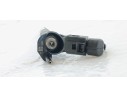 Recambio de inyector para volkswagen phaeton (3d2/3d8) 3.0 tdi 224 4x4 referencia OEM IAM 0445115037  