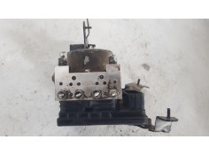 Recambio de abs para renault megane iv berlina 5p megane iv berlina fase 1 referencia OEM IAM 476607355R  