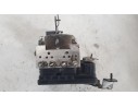 Recambio de abs para renault megane iv berlina 5p megane iv berlina fase 1 referencia OEM IAM 476607355R  