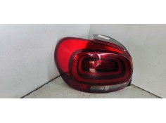 Recambio de piloto trasero izquierdo para citroen c3 1.2i 82 referencia OEM IAM   