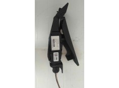 Recambio de potenciometro pedal para kia sportage 1.6 cat referencia OEM IAM 32414400  