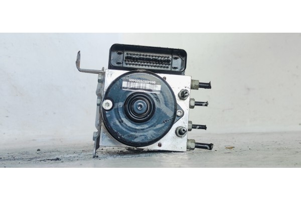 Recambio de abs para bmw serie 3 berlina (e90) 2.0d 163 [320] referencia OEM IAM 3452677221401  