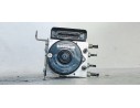 Recambio de abs para bmw serie 3 berlina (e90) 2.0d 163 [320] referencia OEM IAM 3452677221401  