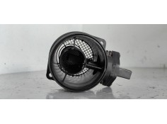 Recambio de caudalimetro para volkswagen passat berlina (3c2) 2.0 tdi referencia OEM IAM 0281002461 074906461B 