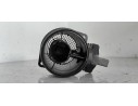 Recambio de caudalimetro para volkswagen passat berlina (3c2) 2.0 tdi referencia OEM IAM 0281002461 074906461B 