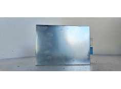 Recambio de modulo electronico para land rover range rover (lm) v8 se referencia OEM IAM YIL000022  