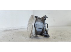Recambio de faro antiniebla derecho para peugeot 3008 active referencia OEM IAM   