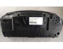 Recambio de cuadro instrumentos para bmw serie 5 berlina (e60) 3.0 turbodiesel cat referencia OEM IAM 62116944126 012145 