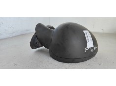 Recambio de retrovisor derecho para mini mini (r56) one d referencia OEM IAM   
