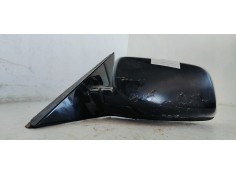 Recambio de retrovisor izquierdo para bmw serie 5 berlina (e60) 530xd referencia OEM IAM   