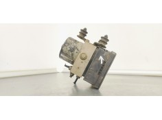 Recambio de abs para volkswagen touran (1t1) touran i monovolumen fase 2 referencia OEM IAM 1K0907379K  