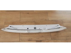 Recambio de aleron trasero para toyota rav 4 (a3) 2.2 d4d 150 4x4 referencia OEM IAM 7608542040  