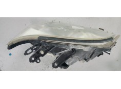 Recambio de faro izquierdo para toyota rav 4 (a3) advance cross sport referencia OEM IAM   