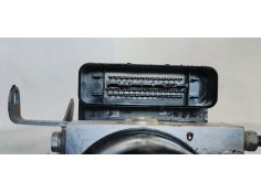 Recambio de abs para bmw serie 3 berlina (e90) 2.0d 163 [320] referencia OEM IAM 3452677221401  