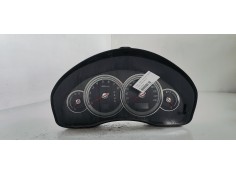 CUADRO INSTRUMENTOS 85012AG240 