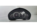 Recambio de cuadro instrumentos para subaru legacy familiar/outback b13 (bp) 3.0 r outback referencia OEM IAM 85012AG240  