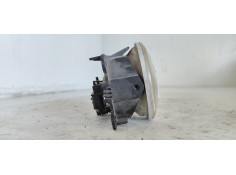 Recambio de faro antiniebla derecho para peugeot 3008 active referencia OEM IAM   