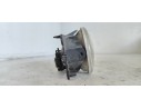 Recambio de faro antiniebla derecho para peugeot 3008 active referencia OEM IAM   