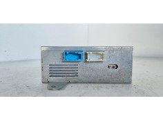 Recambio de modulo electronico para land rover range rover (lm) v8 se referencia OEM IAM YIL000022  