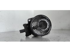 Recambio de caudalimetro para volkswagen passat berlina (3c2) 2.0 tdi referencia OEM IAM 0281002461 074906461B 