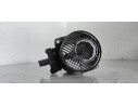 Recambio de caudalimetro para volkswagen passat berlina (3c2) 2.0 tdi referencia OEM IAM 0281002461 074906461B 
